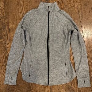 Old Navy Activewear Jacket